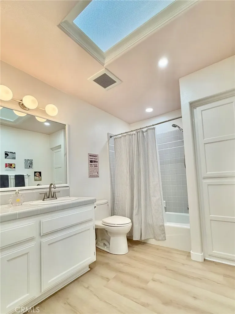 Additional image 46 of 184 Alyssum Circle, Nipomo, CA 93444