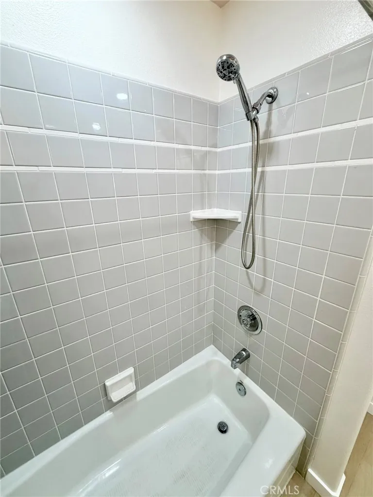 Additional image 47 of 184 Alyssum Circle, Nipomo, CA 93444