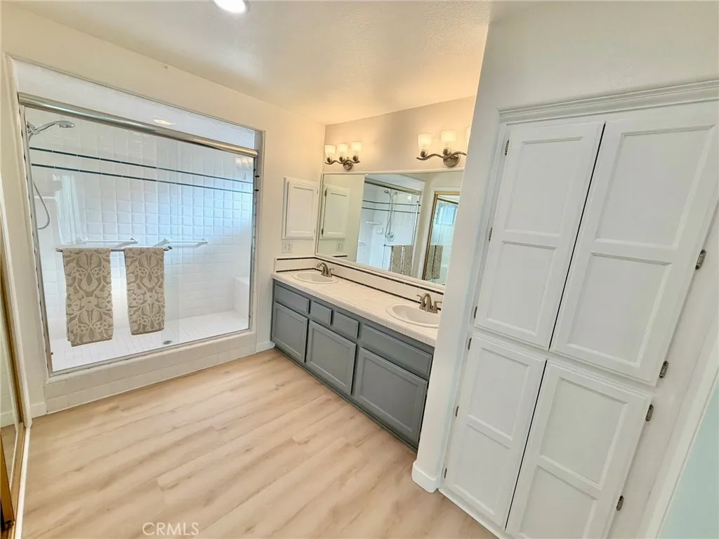 Additional image 40 of 184 Alyssum Circle, Nipomo, CA 93444