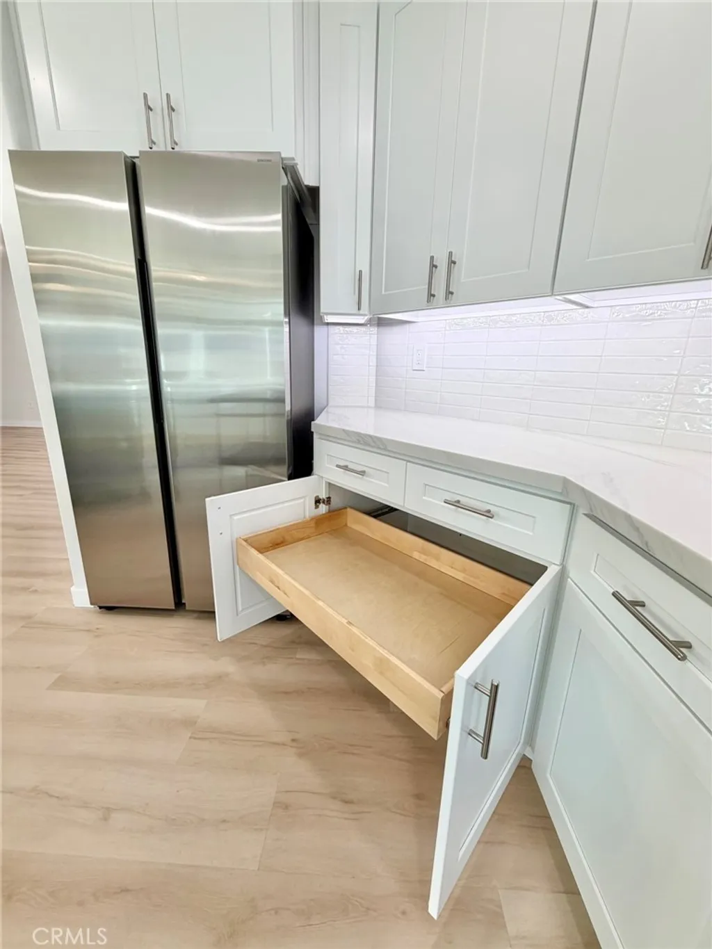 Additional image 7 of 184 Alyssum Circle, Nipomo, CA 93444