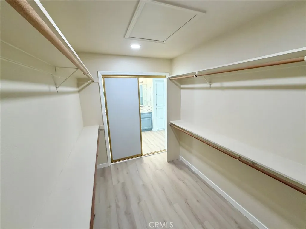 Additional image 14 of 184 Alyssum Circle, Nipomo, CA 93444