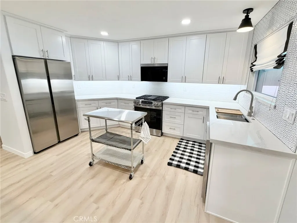 Additional image 5 of 184 Alyssum Circle, Nipomo, CA 93444