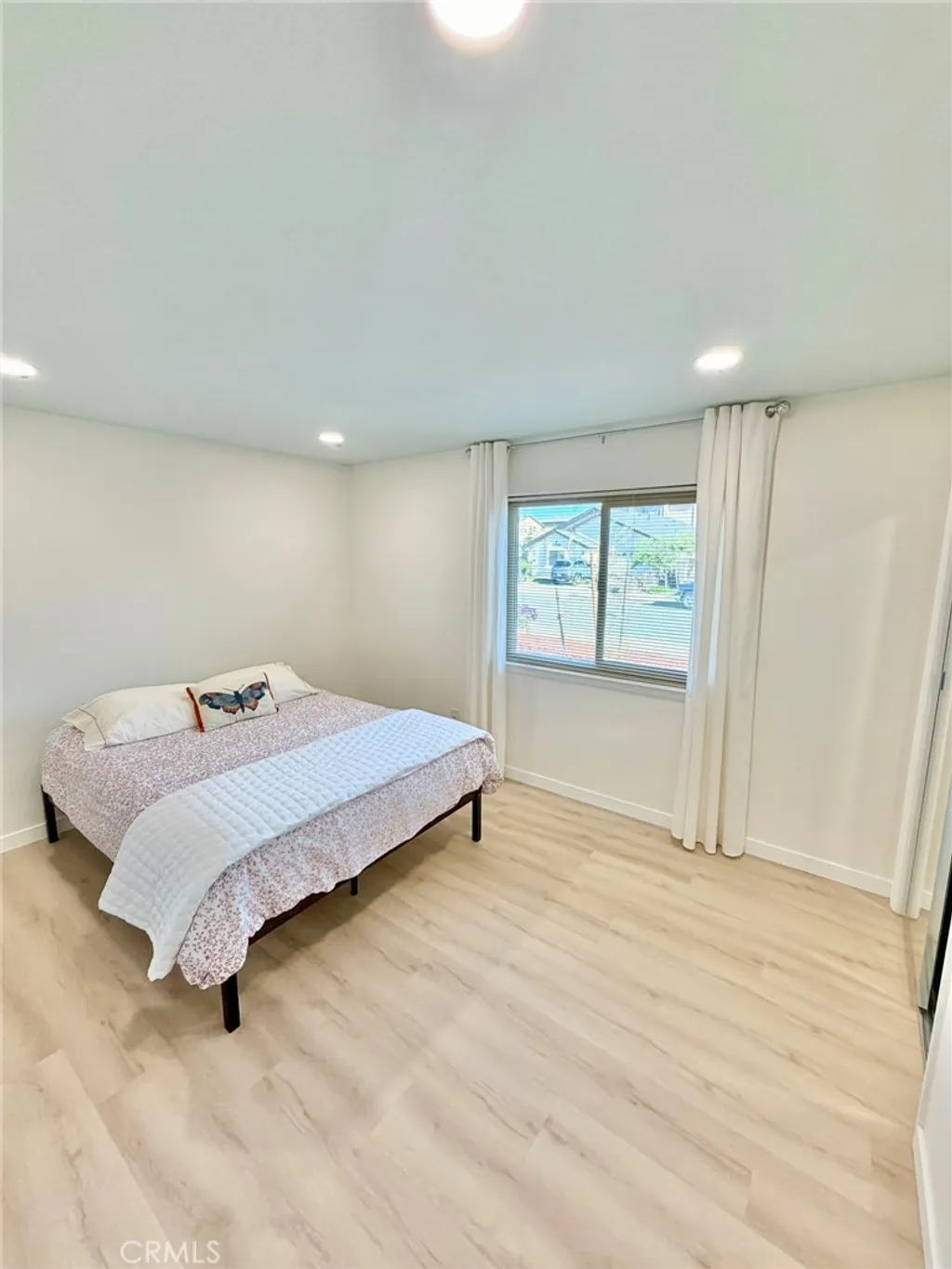 Additional image 20 of 184 Alyssum Circle, Nipomo, CA 93444