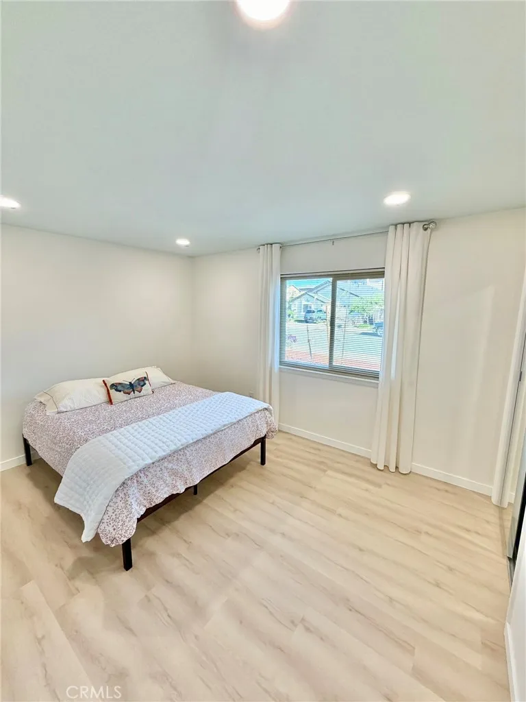 Additional image 44 of 184 Alyssum Circle, Nipomo, CA 93444