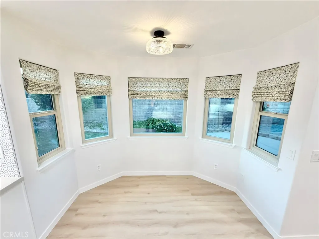 Additional image 9 of 184 Alyssum Circle, Nipomo, CA 93444