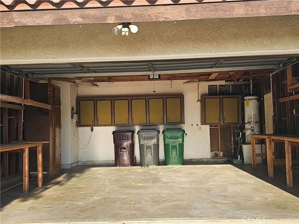 27168 Roger St, Hemet, CA 92544
