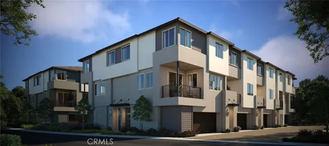 1955 Avenida Del Sol, Placentia, CA 92870 - MLS#: CV25058770