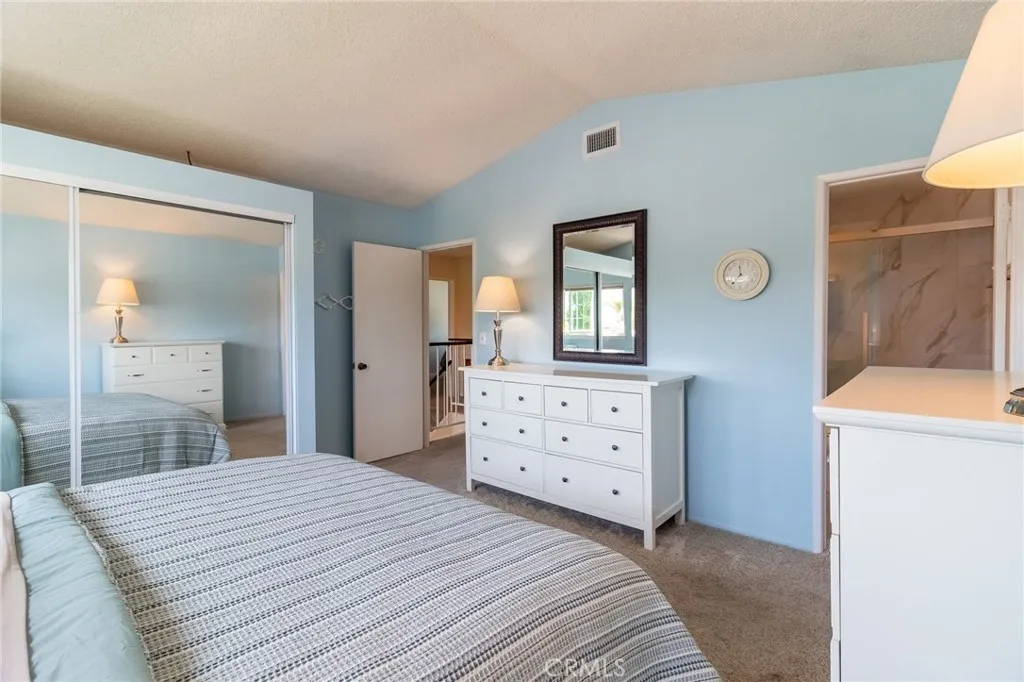 Additional image 94 of 1317 Julie Court, Redlands, CA 92374