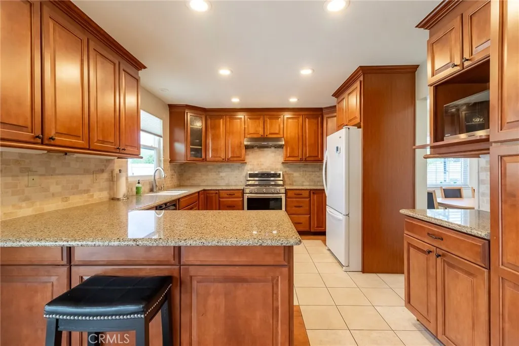 Additional image 76 of 1317 Julie Court, Redlands, CA 92374