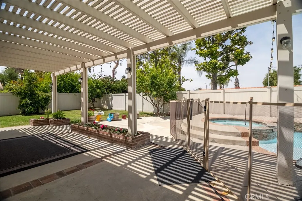 Additional image 47 of 1317 Julie Court, Redlands, CA 92374