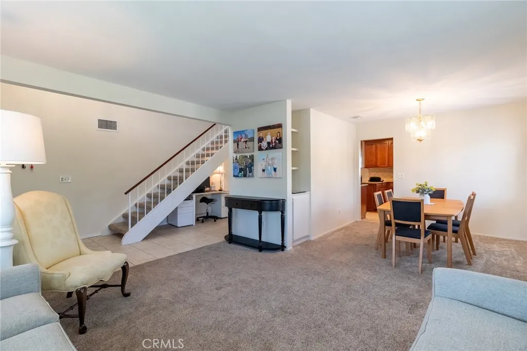 Additional image 64 of 1317 Julie Court, Redlands, CA 92374