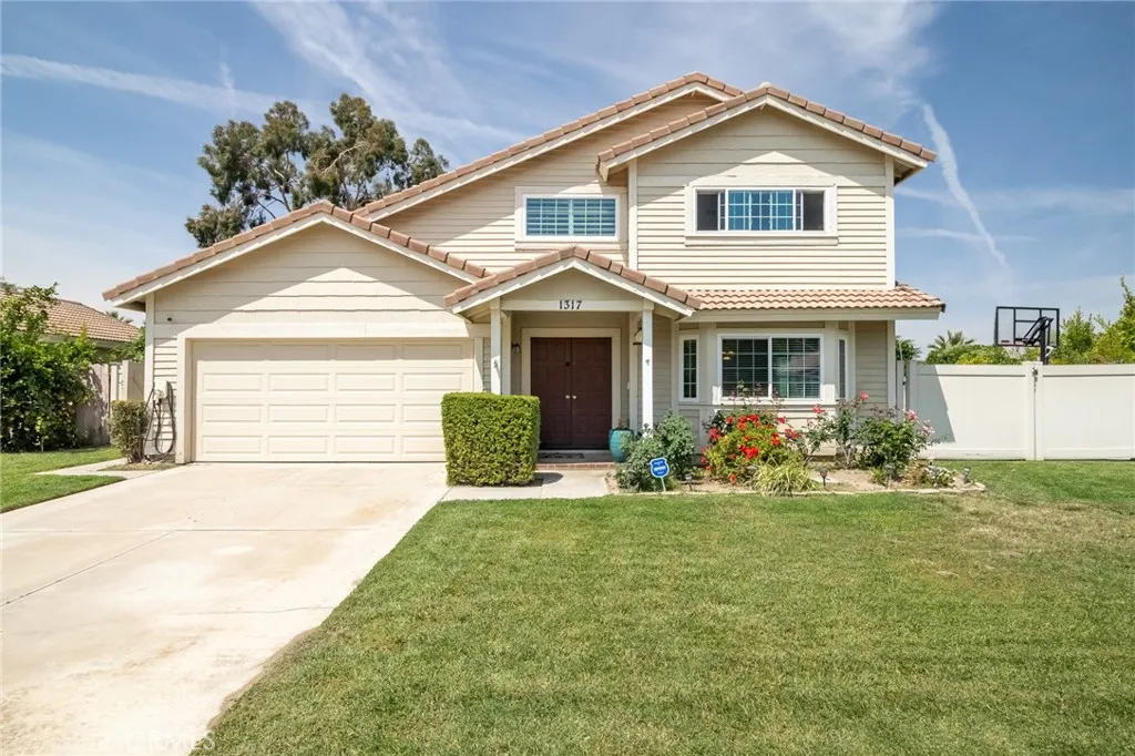 Additional image 56 of 1317 Julie Court, Redlands, CA 92374