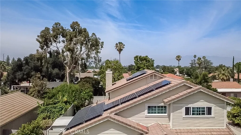 Additional image 111 of 1317 Julie Court, Redlands, CA 92374