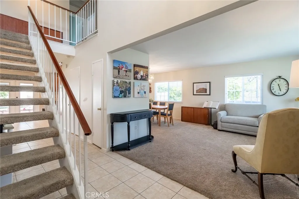 Additional image 61 of 1317 Julie Court, Redlands, CA 92374