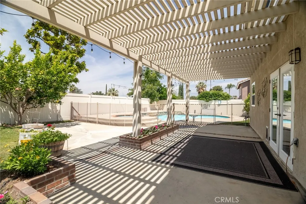 Additional image 41 of 1317 Julie Court, Redlands, CA 92374
