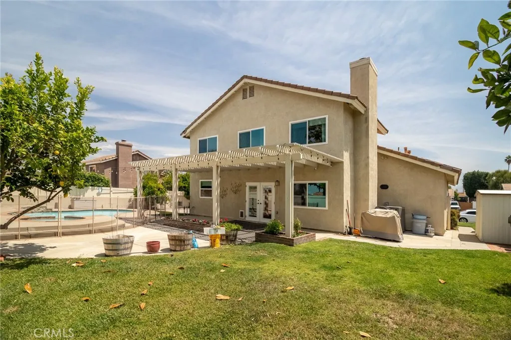 Additional image 43 of 1317 Julie Court, Redlands, CA 92374