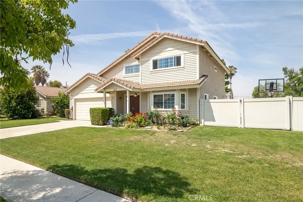 Additional image 59 of 1317 Julie Court, Redlands, CA 92374