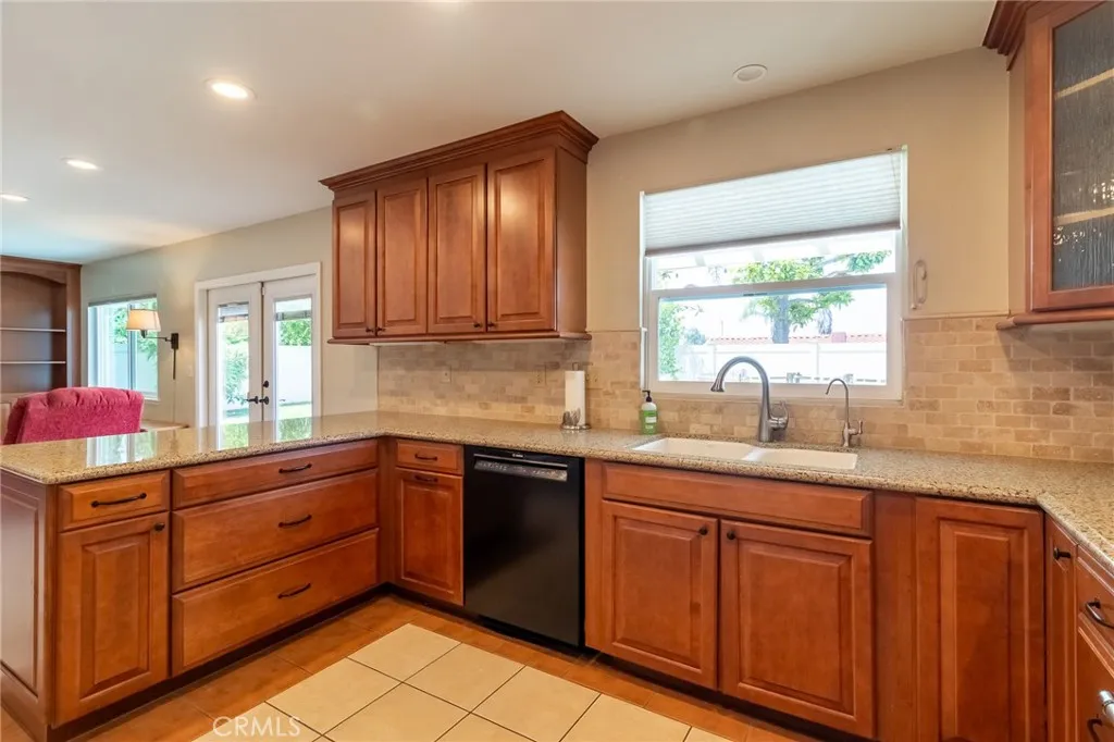 Additional image 25 of 1317 Julie Court, Redlands, CA 92374