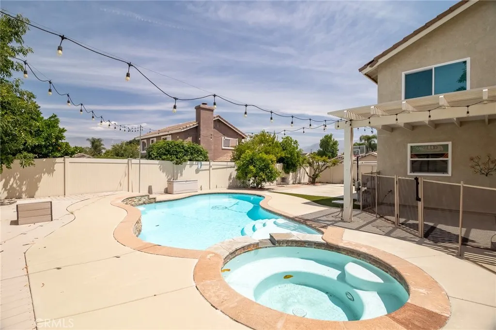 Additional image 50 of 1317 Julie Court, Redlands, CA 92374