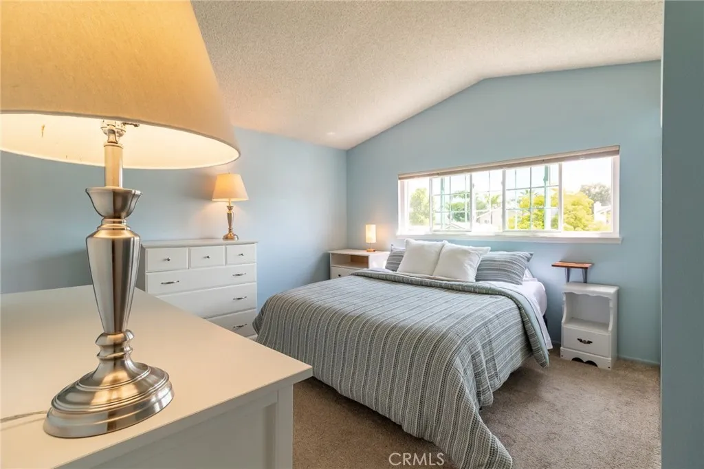 Additional image 92 of 1317 Julie Court, Redlands, CA 92374