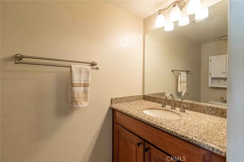 Additional image 82 of 1317 Julie Court, Redlands, CA 92374