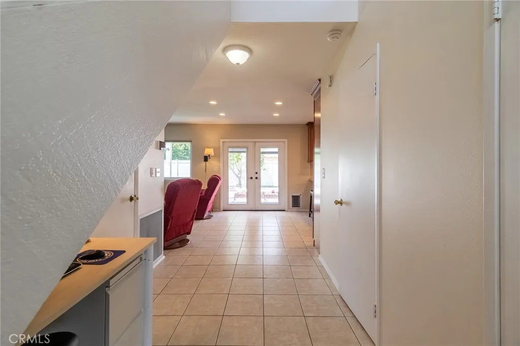 Additional image 69 of 1317 Julie Court, Redlands, CA 92374