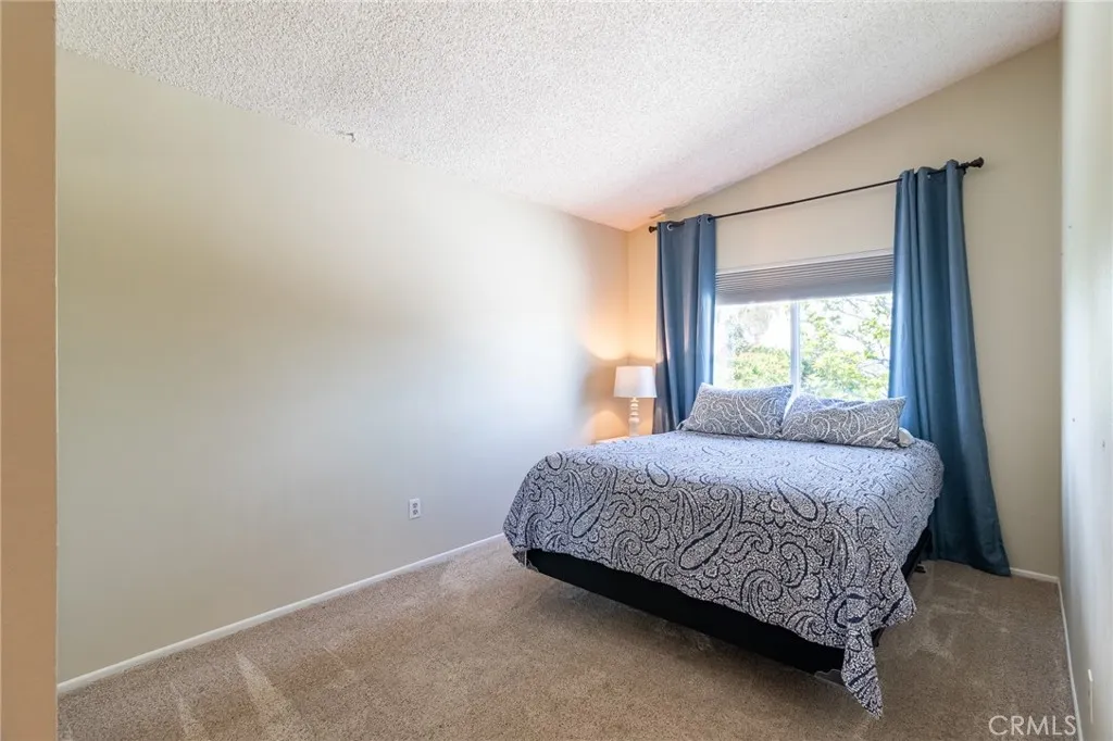 Additional image 85 of 1317 Julie Court, Redlands, CA 92374