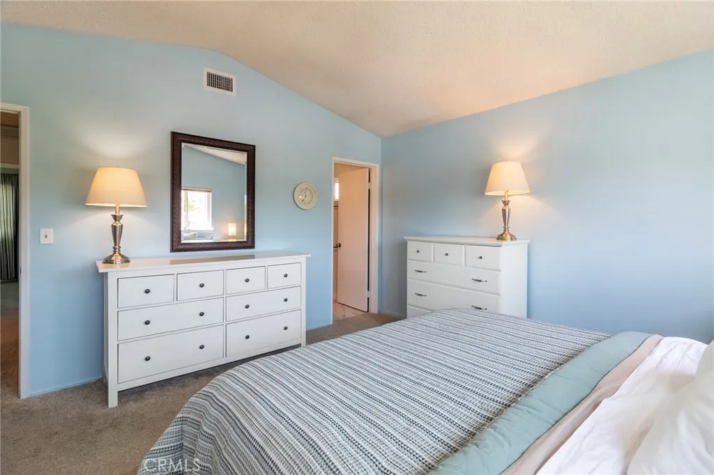 Additional image 37 of 1317 Julie Court, Redlands, CA 92374