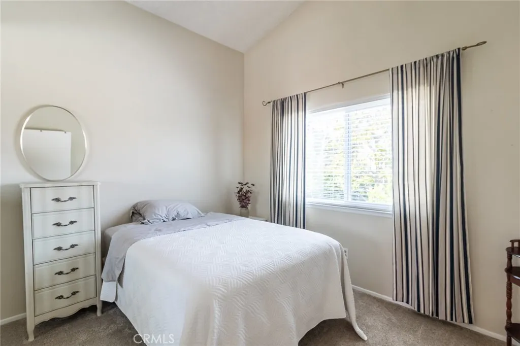 Additional image 87 of 1317 Julie Court, Redlands, CA 92374