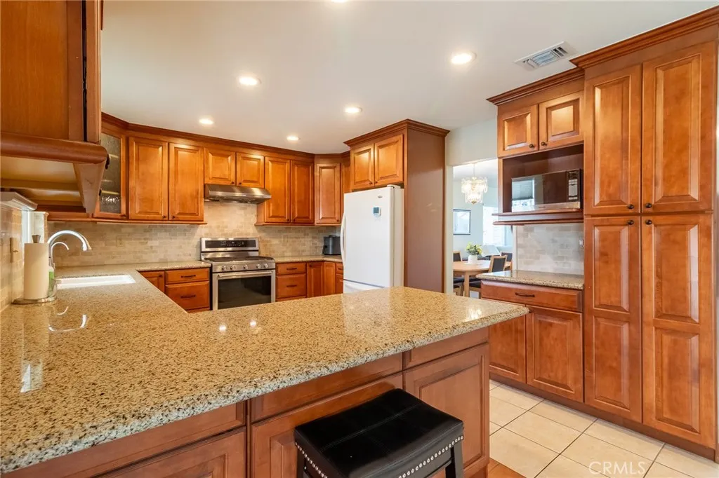 Additional image 79 of 1317 Julie Court, Redlands, CA 92374