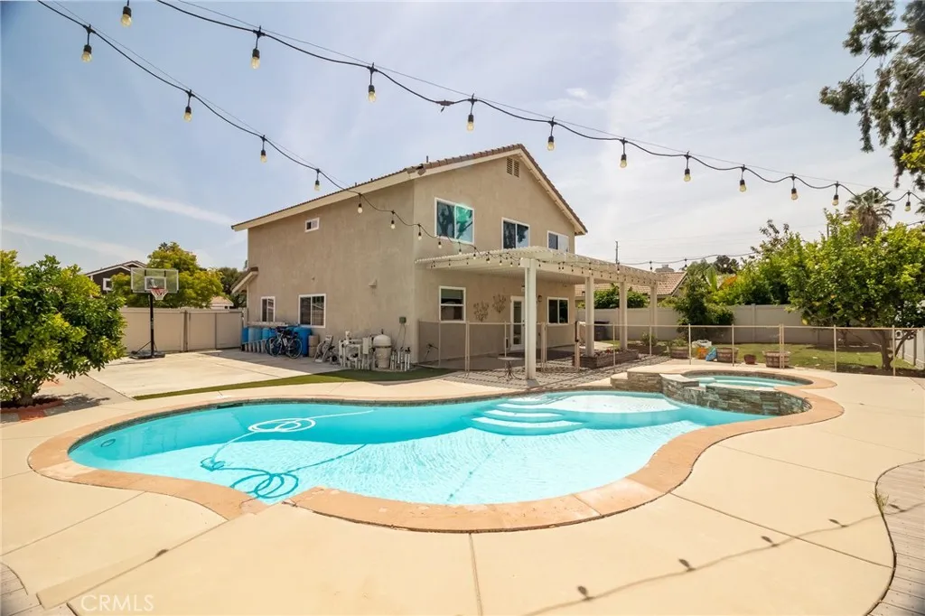 Additional image 51 of 1317 Julie Court, Redlands, CA 92374