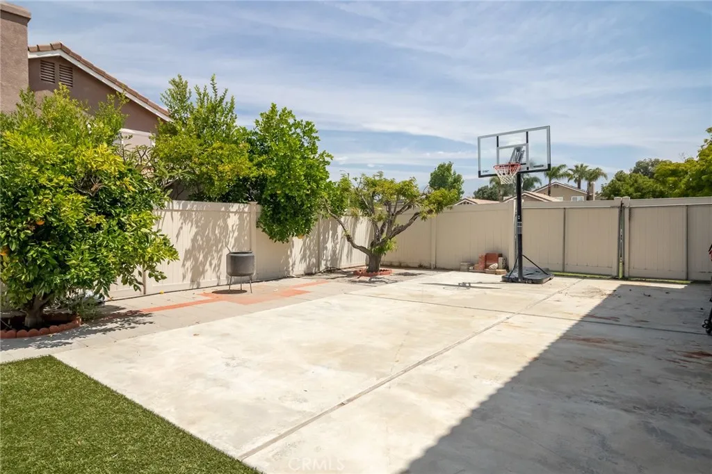 Additional image 53 of 1317 Julie Court, Redlands, CA 92374