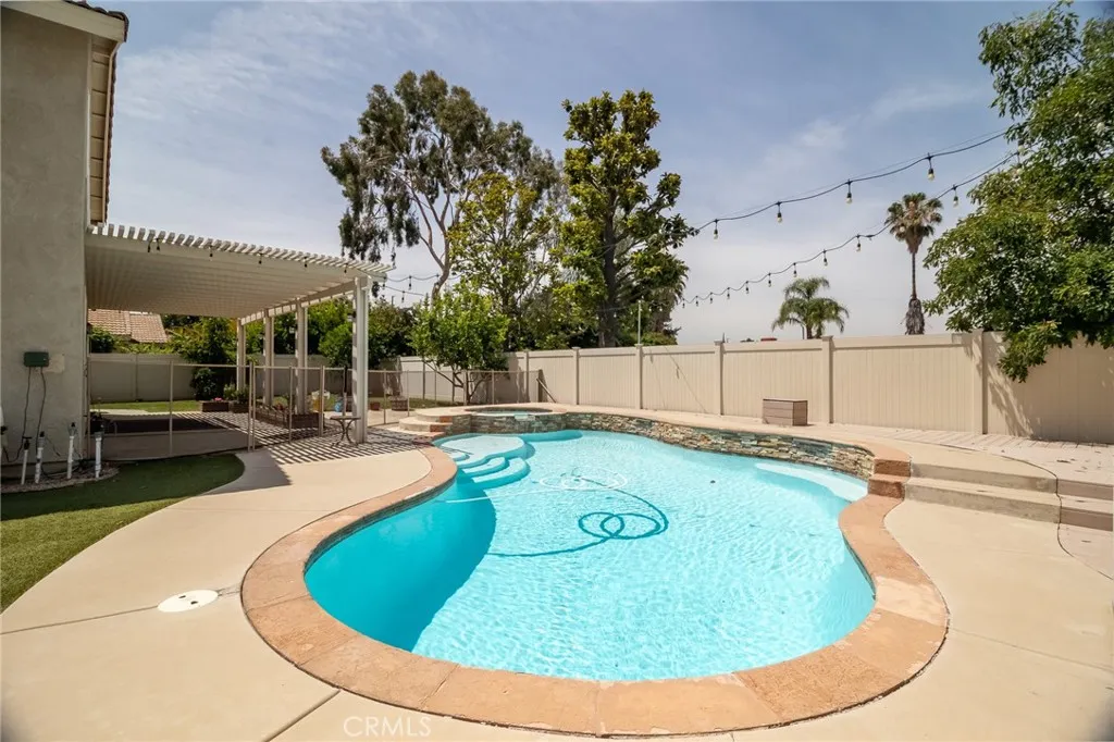Additional image 46 of 1317 Julie Court, Redlands, CA 92374