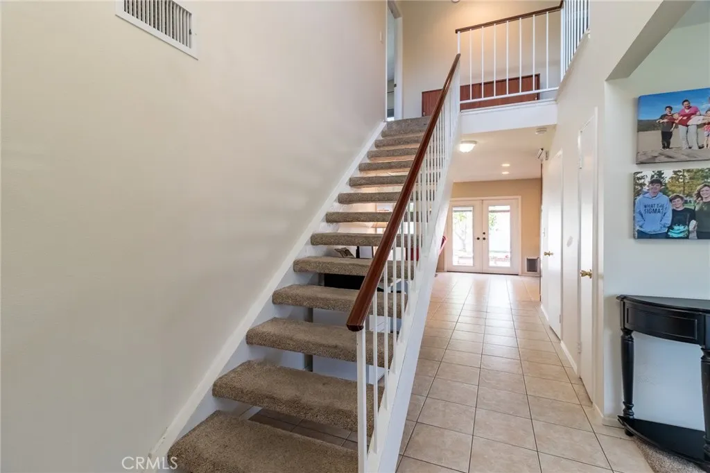 Additional image 28 of 1317 Julie Court, Redlands, CA 92374