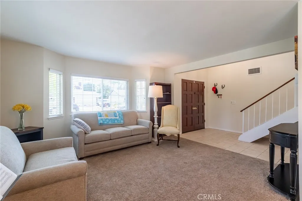 Additional image 65 of 1317 Julie Court, Redlands, CA 92374