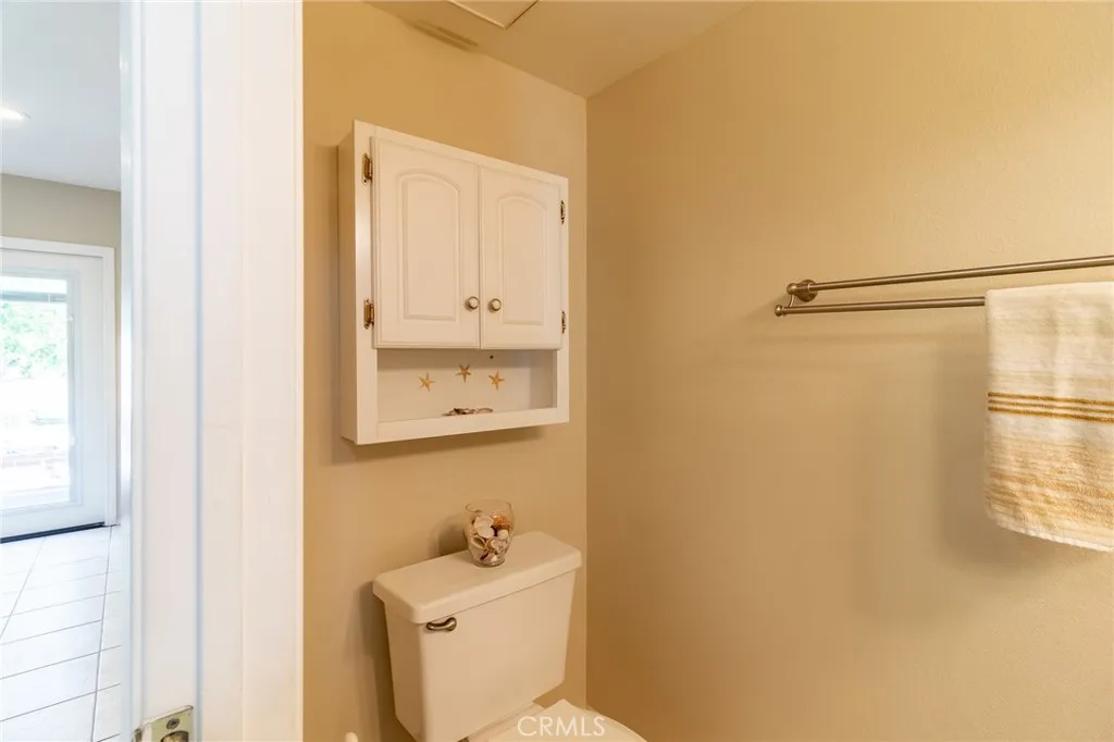 Additional image 83 of 1317 Julie Court, Redlands, CA 92374