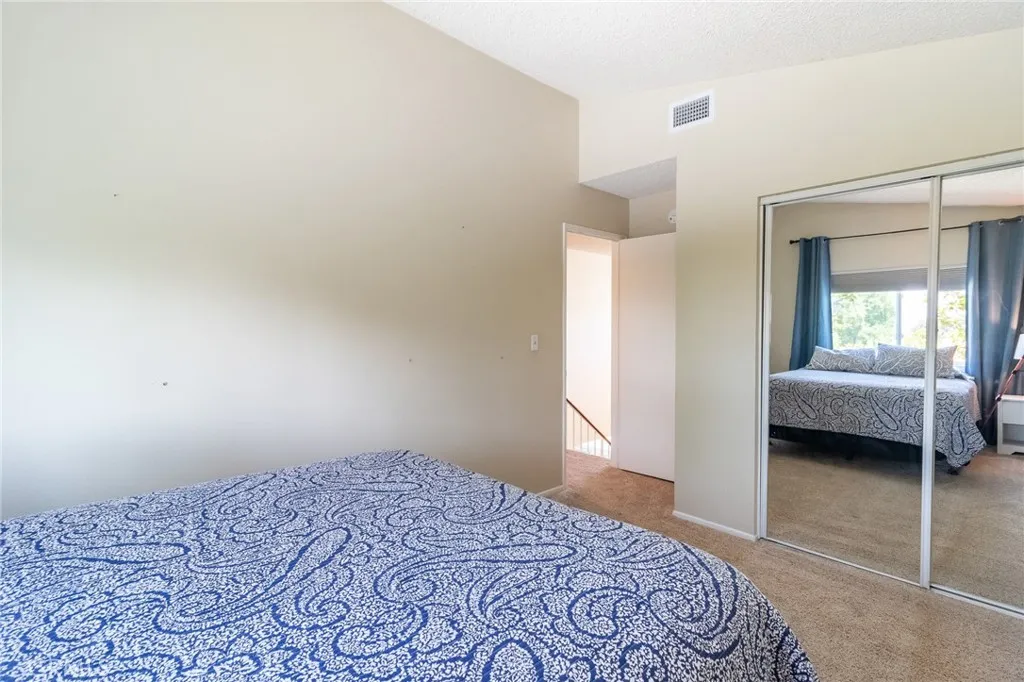 Additional image 86 of 1317 Julie Court, Redlands, CA 92374
