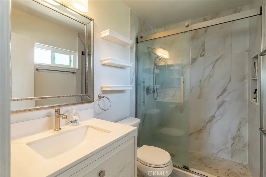 Additional image 40 of 1317 Julie Court, Redlands, CA 92374