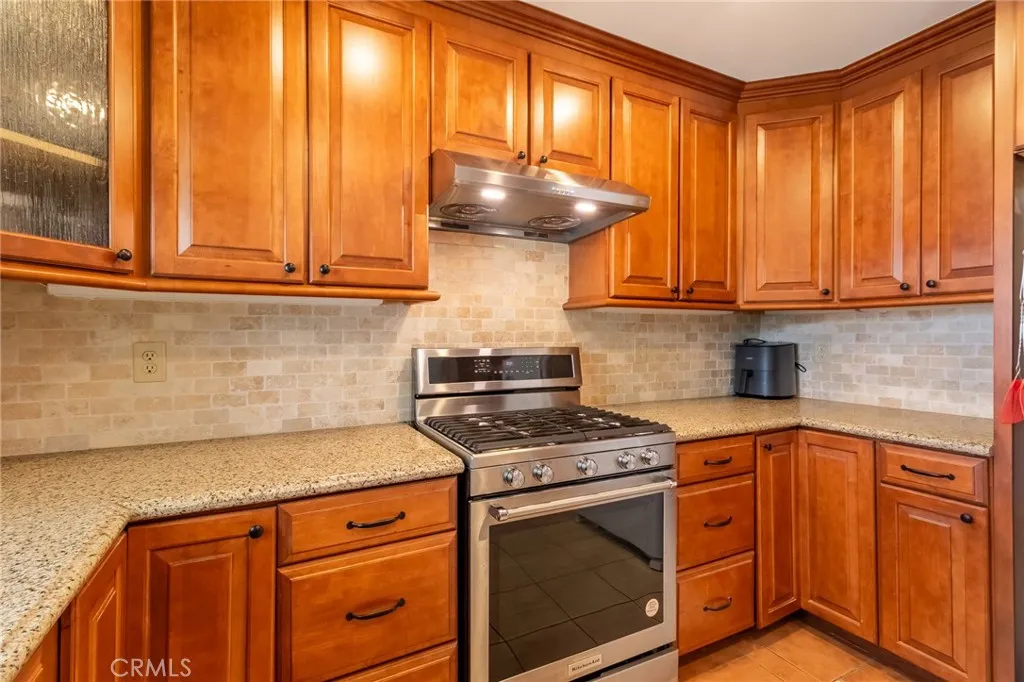 Additional image 24 of 1317 Julie Court, Redlands, CA 92374