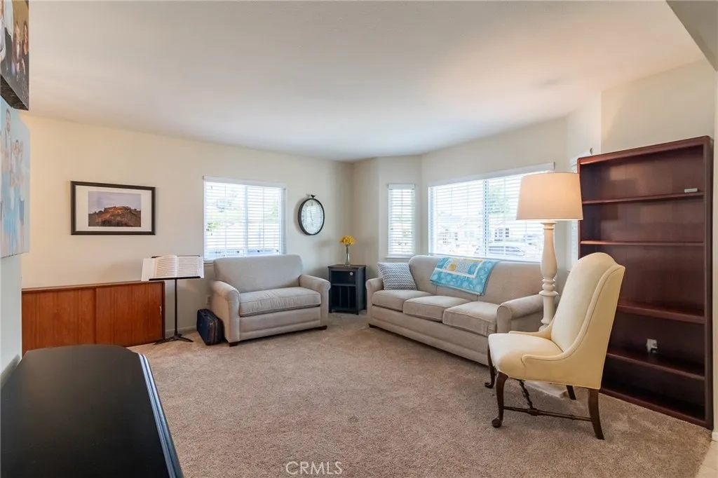 Additional image 6 of 1317 Julie Court, Redlands, CA 92374