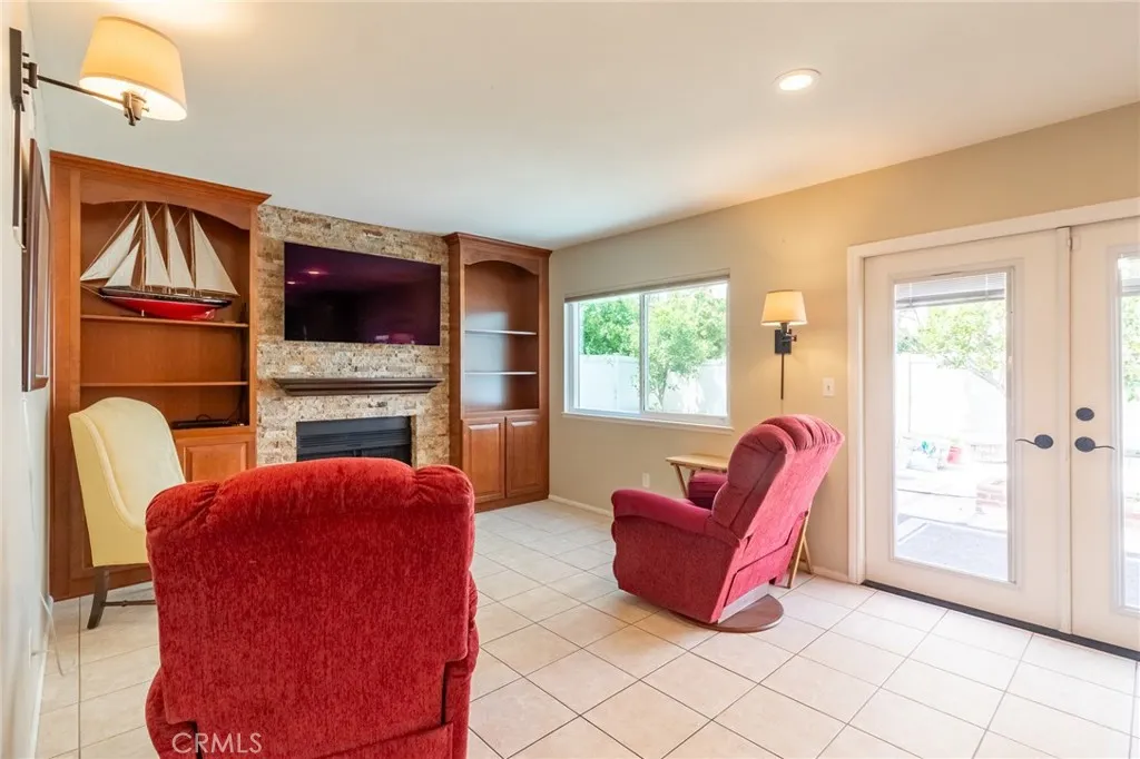 Additional image 72 of 1317 Julie Court, Redlands, CA 92374