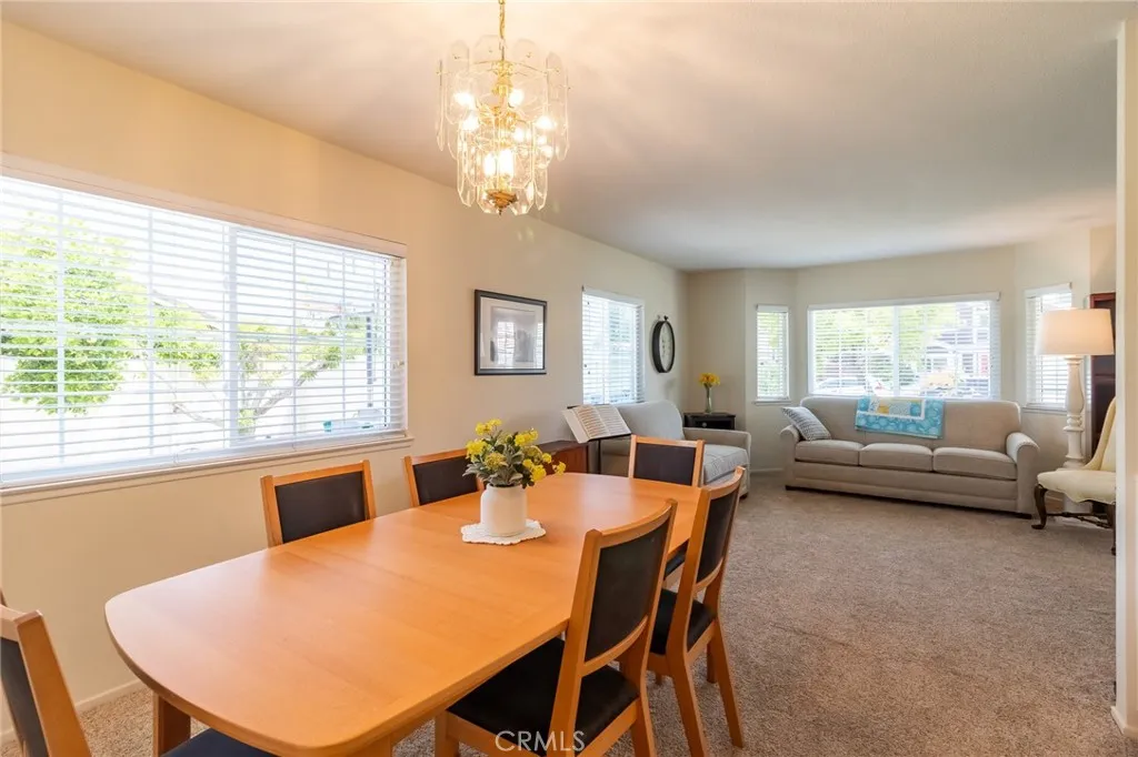 Additional image 12 of 1317 Julie Court, Redlands, CA 92374