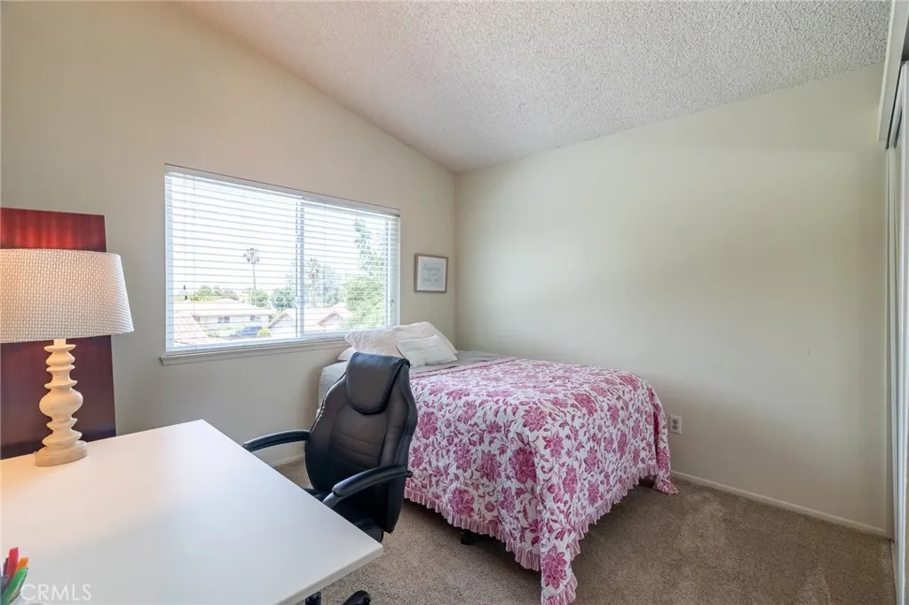 Additional image 89 of 1317 Julie Court, Redlands, CA 92374