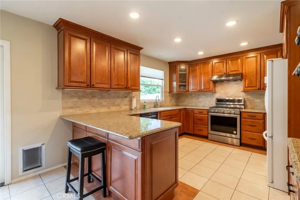 Additional image 77 of 1317 Julie Court, Redlands, CA 92374