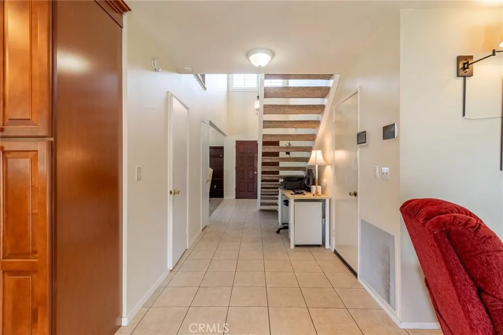 Additional image 70 of 1317 Julie Court, Redlands, CA 92374