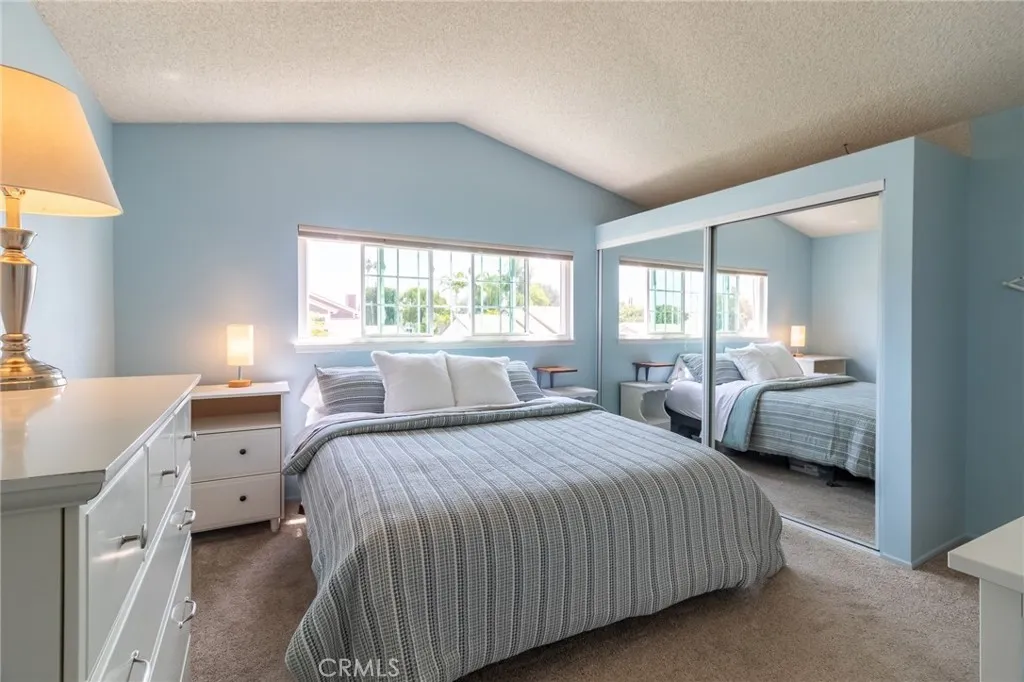 Additional image 95 of 1317 Julie Court, Redlands, CA 92374