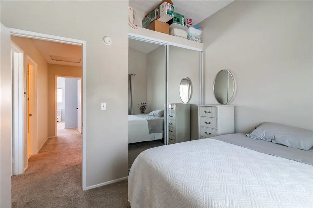 Additional image 32 of 1317 Julie Court, Redlands, CA 92374