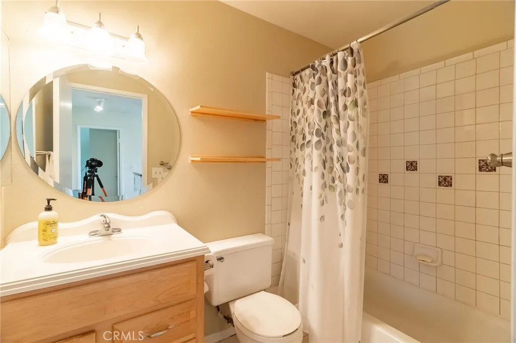 Additional image 91 of 1317 Julie Court, Redlands, CA 92374