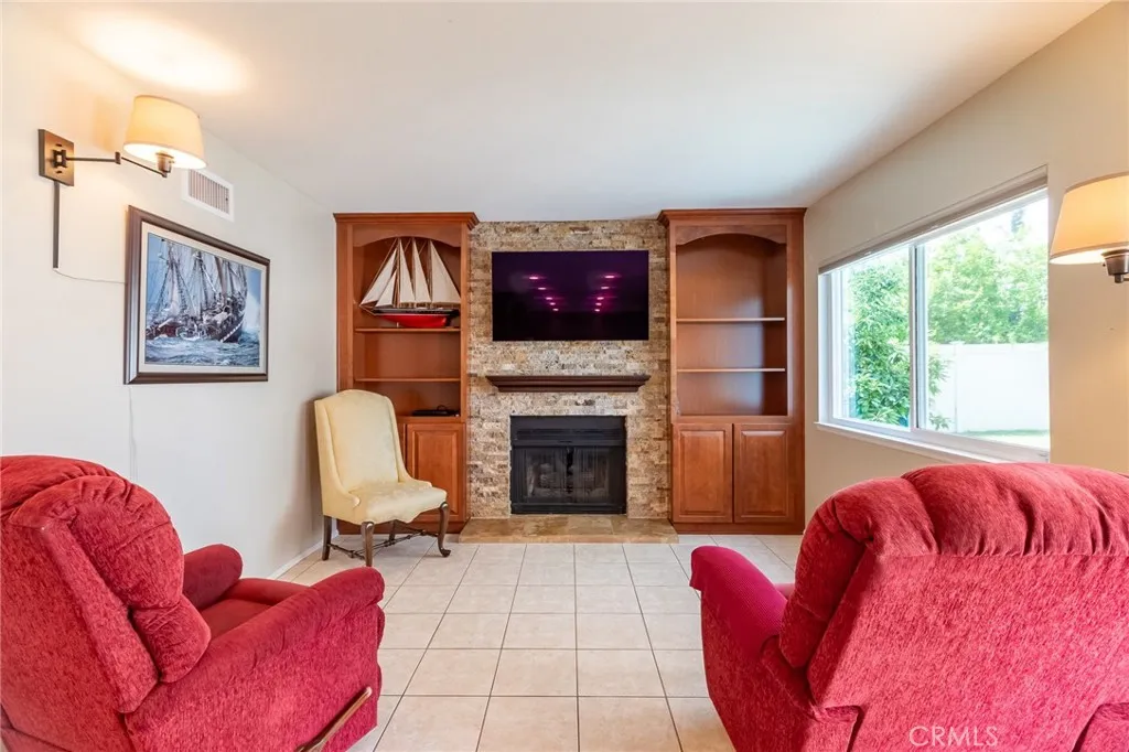 Additional image 17 of 1317 Julie Court, Redlands, CA 92374