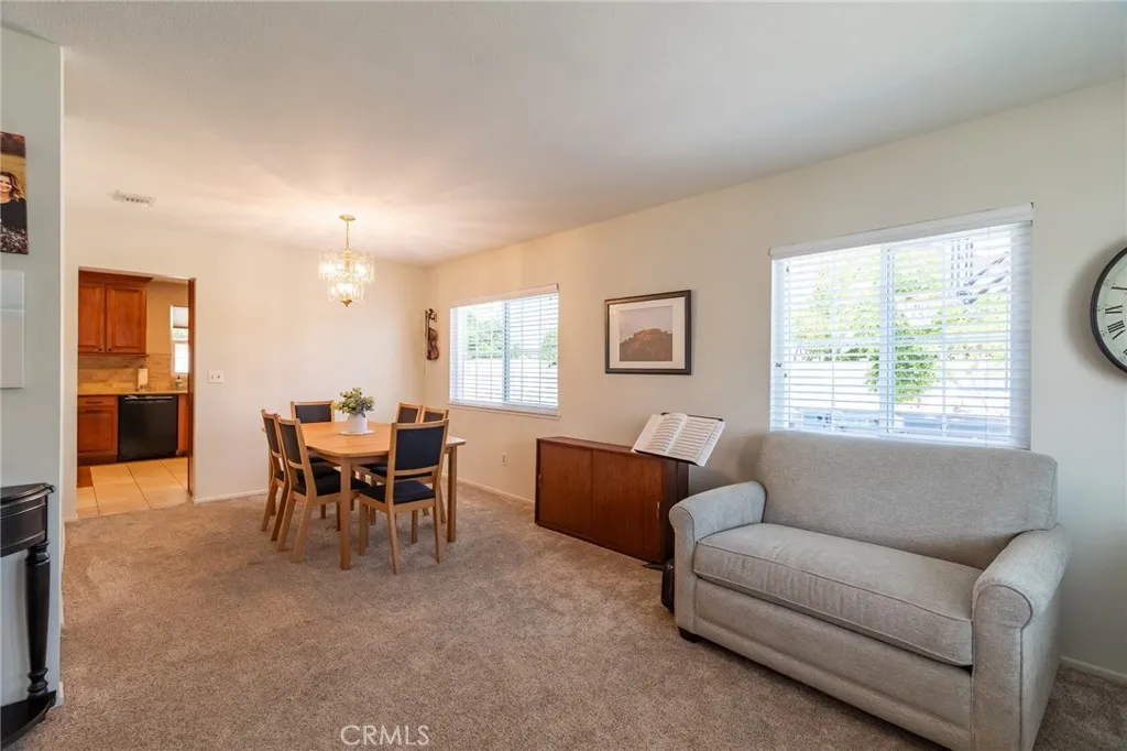 Additional image 63 of 1317 Julie Court, Redlands, CA 92374